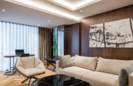 Hotel Manami Hotels in Pristina