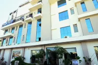 Hotel Yulia Hotels in Tonk Road