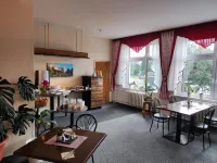 Pension Wernesgrün Hotels in Muldenhammer