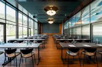 Hotel Aare Thun Hotels in Thun