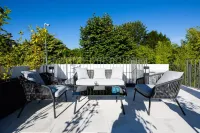 Gallery Hostel Cedofeita 호텔