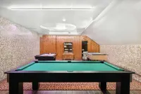 Mercure Szekesfehervar Magyar Kiraly