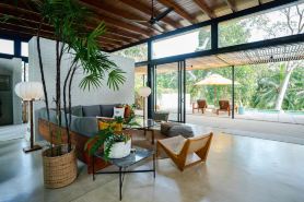 Villa Alba - Ahangama