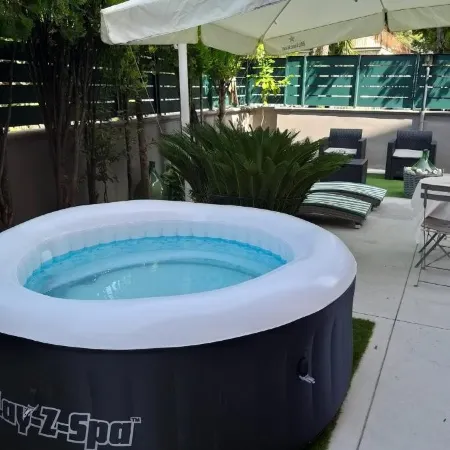 Marini Bed&Breakfast