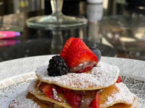 TenSuites - Adults Only Hotels in Meloneras