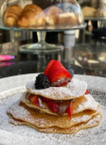 TenSuites - Adults Only