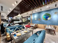 HUSMA Hotel & SPA Hotels near tepalik