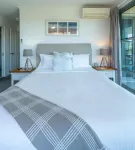 Sails Apartments
