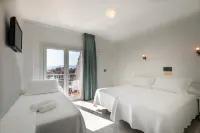 Hotel Ton Hotels in Sanxenxo