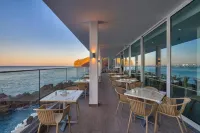 Sentido Galomar - Adults Only Hotels in Canico