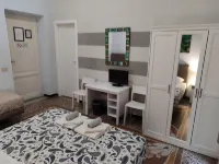 Albergo Locanda Alambra