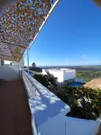 Casa Dona Antonia - Monsaraz Hotels in Mourao