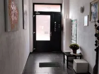 Pension Eberhart Hotels in Vogtlandkreis