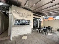Hostal Posada Del Sol Hotels in 