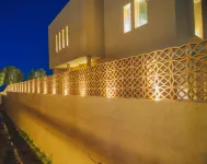The Theodore Boutique Hotel- Adults Only 16 Plus