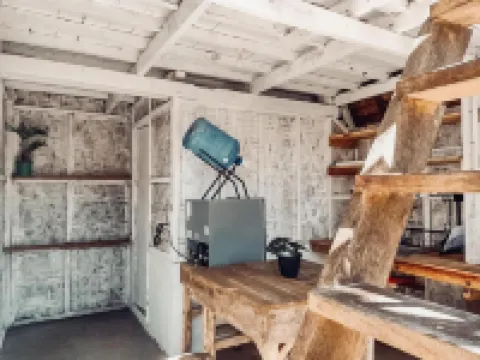 MyLove Siargao Village