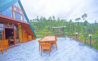 Top Mountain Resort