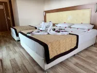 Mitos Apart Otel
