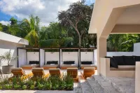 Illa Cozumel Hotels in San Miguel de Cozumel