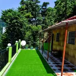 Himalaya Heaven Homestay