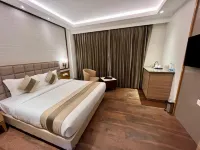 Anntilia Inn