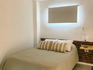 Duplex Con diseno en El Corazon de Bahia Blanca