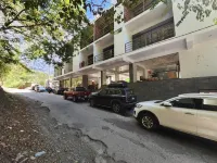 Eco Hotel Villa Suites Hotels in La Convención Province