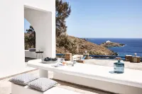 Tramontana Suites - 3-Star