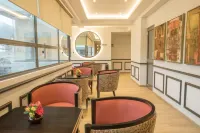 Yara Nuwara Eliya - 3-Star