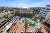 Estival Park Marena Hotels in Vila-seca