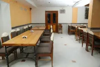 Hotel Surguru