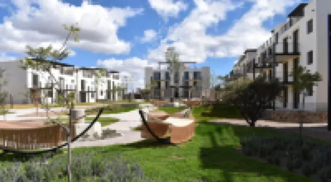 Casa Itzae la Luminaria Dog Friendly Hotels in 