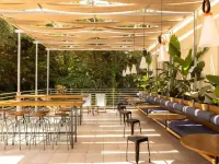 Ostello Della Gioventù Brindisi Hotels in Province of Brindisi