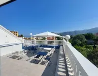 Villa Gabriella - Rooms & Breakfast Hotels in Sant'Agnello