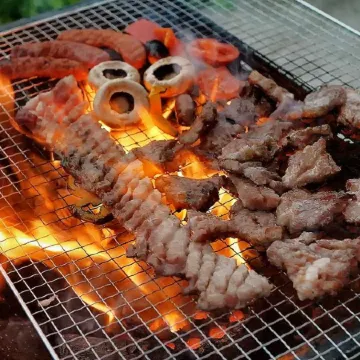 Jun Live Pension in Gangwha Отели рядом с достопримечательностью «Горная крепость Канхва»