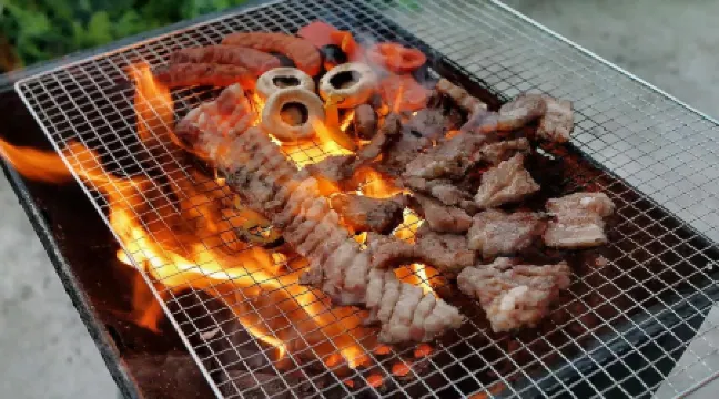 Jun Live Pension in Gangwha Отели рядом с достопримечательностью «Музей истории Канхва»