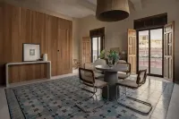 Narrativ Lofts