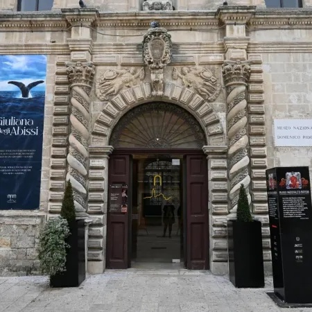 Profumi di Primavera Luxury Rooms