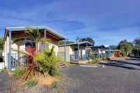 Amaroo Park