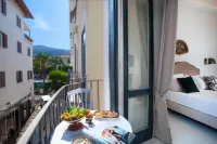 Grace Suites Sorrento