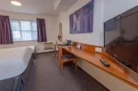 Casa Mere Manchester, Sure Hotel Collection by Best Western Hotels in Tabley Superior