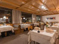 Smart Hotel Firn Hotels in Schnals