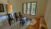 Madhuvijaya Homestay فنادق في Uttara Kannada