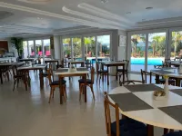 Bombinhas Blue Suítes