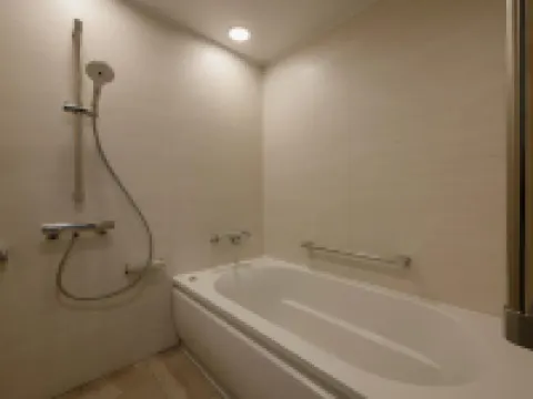 HOTEL GRANVIA HIROSHIMA SOUTH GATE Hotels in Hiroshima