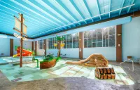 Compass Hotel by Margaritaville