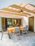 Villas Las Almenas