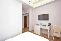 Hotel Homestay Hotels in 