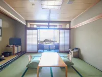 Niitsuru Onsen Nda Các khách sạn ở Onuma District