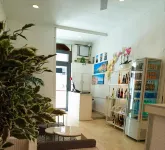 Hotel Birillo